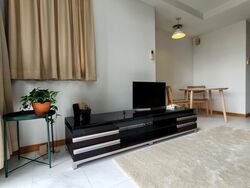 Icon (D2), Apartment #458512391